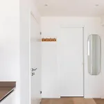 Appartamento Regalia - Free Parking