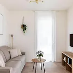 Regalia - Free Parking