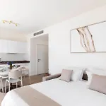 Appartamento Regalia - Free Parking *