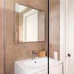 Regalia - Free Parking Appartamento *