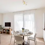 Appartamento Regalia - Free Parking *