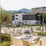 Regalia - Free Parking Appartamento