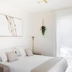 Regalia - Free Parking Lugano