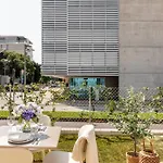 Appartamento Regalia - Free Parking *