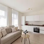 Appartamento Regalia - Free Parking