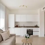 Regalia - Free Parking Appartamento Lugano