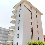 Appartamento Regalia - Free Parking *