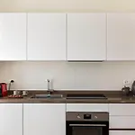 Regalia - Free Parking Appartamento