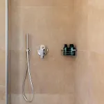 Regalia - Free Parking Appartamento Lugano