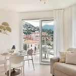 Regalia - Free Parking Appartamento Lugano