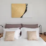 Regalia - Free Parking Appartamento Lugano