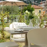 Appartamento Regalia - Free Parking *