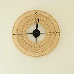 Apartment Regalia - Free Parking