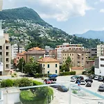 Appartamento Regalia - Free Parking *