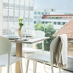 Appartamento Regalia - Free Parking