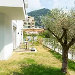 Appartamento Regalia - Free Parking *