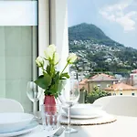 Regalia - Free Parking * Lugano