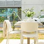 Appartamento Regalia - Free Parking *