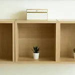 Regalia - Free Parking Appartamento Lugano