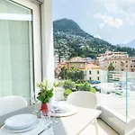 Regalia - Free Parking Appartamento Lugano