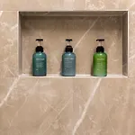 Appartamento Regalia - Free Parking