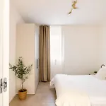 Regalia - Free Parking Appartamento