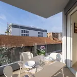 Regalia - Free Parking Appartamento