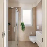 Regalia - Free Parking *