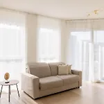 Regalia - Free Parking Appartamento *