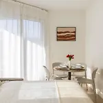 Regalia - Free Parking Appartamento