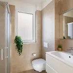 Regalia - Free Parking Lugano