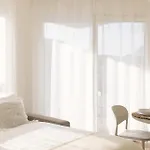 Regalia - Free Parking Appartamento Lugano