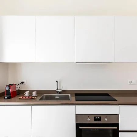 Regalia - Free Parking *