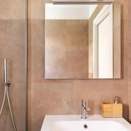 Apartment Regalia - Free Parking