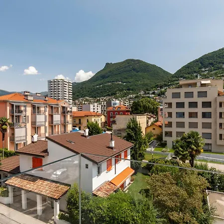 Regalia - Free Parking *