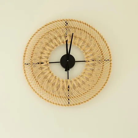 Apartment Regalia - Free Parking