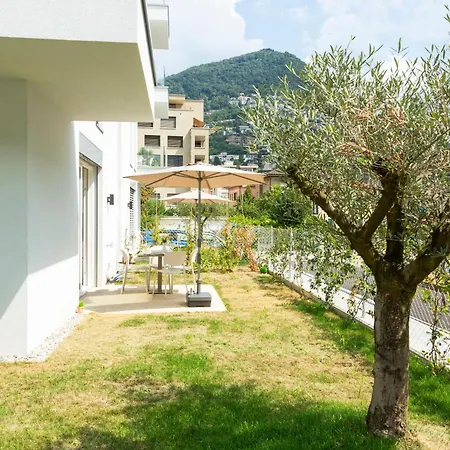 Apartment Regalia - Free Parking *