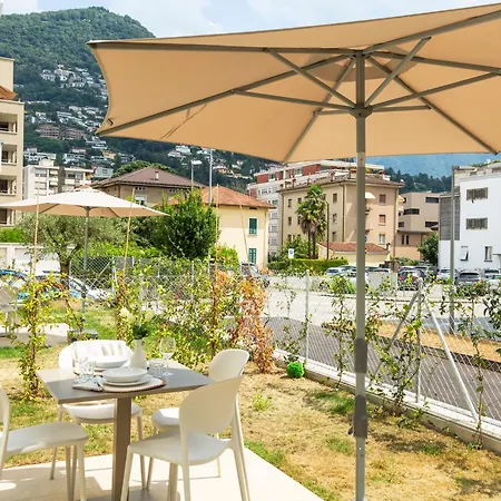 Regalia - Free Parking