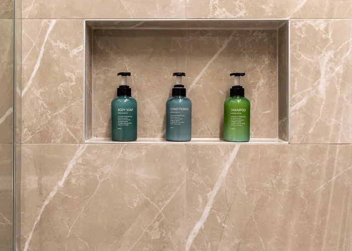 דירה Regalia - Free Parking