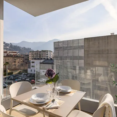 Regalia - Free Parking