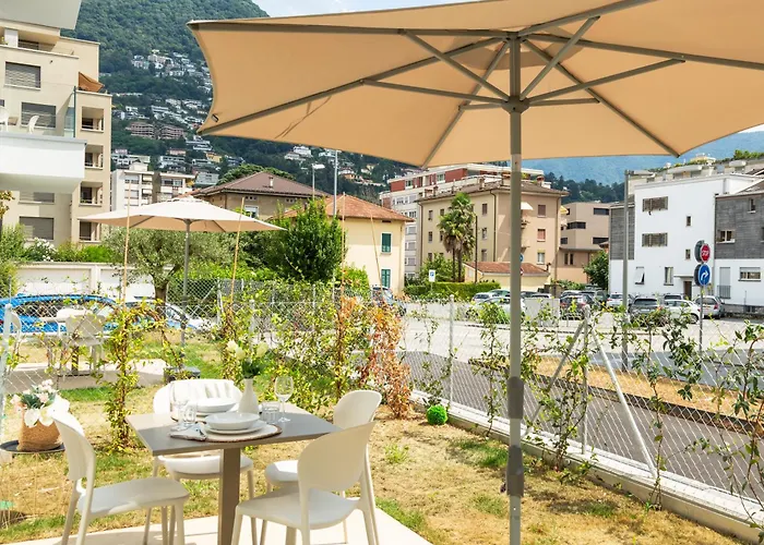 Regalia - Free Parking