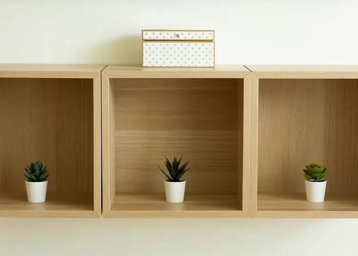 Regalia - Free Parking Апартаменти Лугано