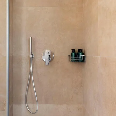 Regalia - Free Parking Apartment Lugano