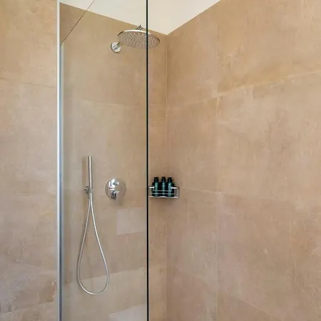 Apartment Regalia - Free Parking