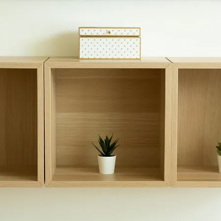 Regalia - Free Parking Apartment Lugano