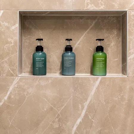 Apartment Regalia - Free Parking