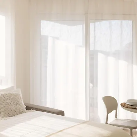 Regalia - Free Parking Apartamento Lugano