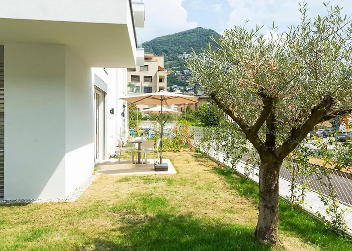 Apartamento Regalia - Free Parking *