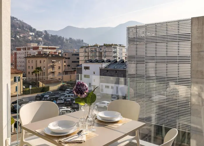 Regalia - Free Parking