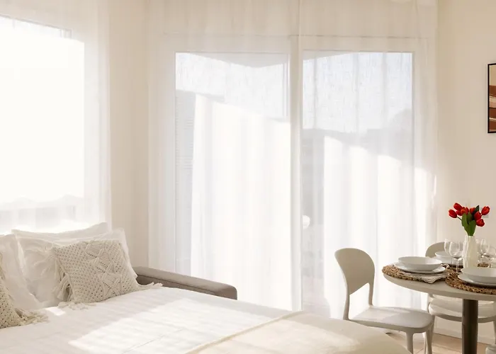 Regalia - Free Parking Apartamento Lugano